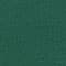 DUNKELGRÜN