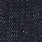751 dark denim