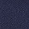 DARK BLUE / CREAM / DARK YELLOW