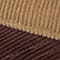 CAMEL / DARK BROWN