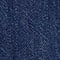 DONKERBLAUW