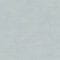 BLUE GRAY