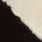 CREME / SCHWARZ