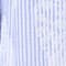 HELLBLAU / WEISS