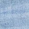 045 bluish