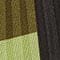 OLIVE / LIGHT GREEN / BLACK