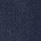 DUNKELBLAU