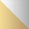 GOLD / SILBER