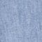 D052 LIGHT BLUE DENIM