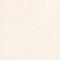 KREMOWY / BEŻOWY