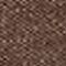 MARRON FONCÉ