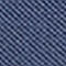 DONKERBLAUW