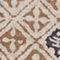 BEIGE / HELLBRAUN / DUNKELGRAU