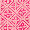 PINK / BRAUN / ROSA