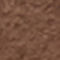 BROWN / DARK BROWN