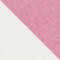 FUCHSIA / BRAUN / WEISS