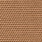 MARRON / COGNAC