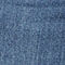 78482 Den.Blue dk.surprise