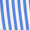 WEISS / BLAU