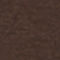 MARRON FONCÉ