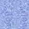 HELLBLAU / DUNKELBLAU