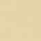 BEIGE/BLACK MIRRORED