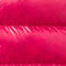 PINK / FUCHSIA
