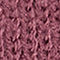 DUSKY PINK