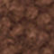 MARRON FONCÉ / CHAMEAU