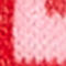 ROUGE FONCÉ / ROSE / BLANC