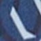 DARK BLUE / BLUE GRAY