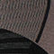 TAUPE / SCHWARZ