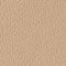 20E Boyish Brown