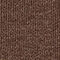 MARRON FONCÉ