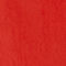 ROUGE / ROUGE FONCÉ