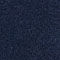 DONKERBLAUW