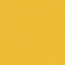 JAUNE / ROUGE / NOIR