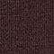 MARRON FONCÉ