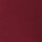 MERLOT