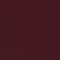 CURRANT