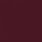 CURRANT