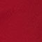 ROOD / LICHTBRUIN / ZWART
