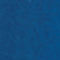 BLUE / LIGHT BLUE