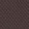 MARRON FONCÉ