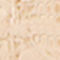 ECRU