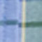 BLAUW / GROEN / LICHTBLAUW