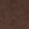 MARRON FONCÉ
