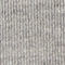 GRAU