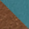 COGNAC / SCHWARZ