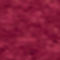DUNKELROT / PINK